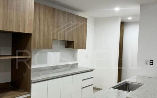 DEPARTAMENTO EN VENTA TORRE ANKOR