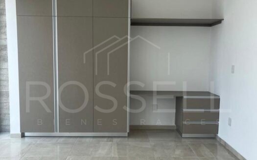 DEPARTAMENTO EN VENTA TORRE ANKOR