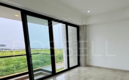DEPARTAMENTO EN VENTA TORRE ANKOR